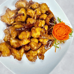 Best General Tso's Chicken in Katy, TX