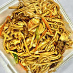 Best Combination Lo Mein in Katy, TX