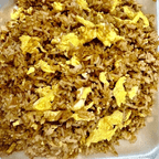 Best Egg Fried Rice in Katy, TX