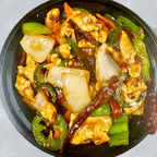 Best Jalapeno Chicken in Katy, TX