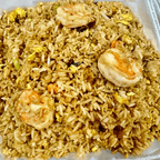 Best Shrimp Fried Rice in Katy, TX