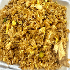 Best Chicken Fried Rice in Katy, TX