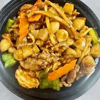 Best Four Treasure in Katy, TX