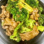Best Beef Broccoli in Katy, TX