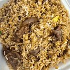 Best Beef Fried Rice in Katy, TX