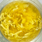 Best Eggdrop Soup in Katy, TX