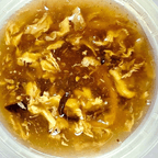Best Hot Sour Soup in Katy, TX