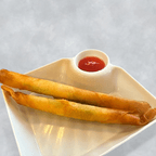 Best Fried Shrimp Roll in Katy, TX